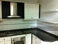 Changi Court (D16), Condominium #156511202